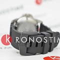 Luminox Luminox Navy SEAL XS.3251.CB кварцевые мужские часы часы, крупный план черный циферблат