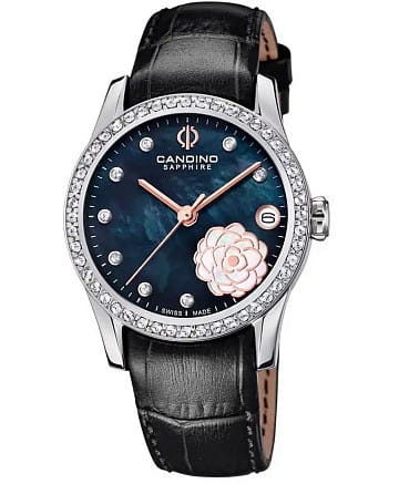 Candino Elegance C4721/4