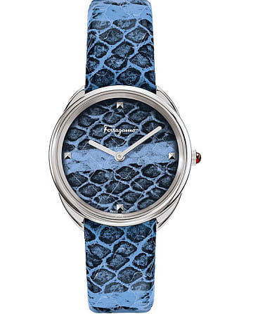 Salvatore Ferragamo SFNE00119