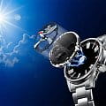 Часы Casio Edifice ECB-S100D-1A фото 7