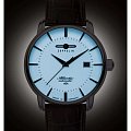 Часы Zeppelin Atlantic 84605 фото 3