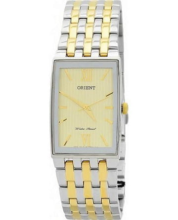 Orient QBER002C (FQBER002C)