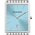 Часы Jacques Lemans 1-2173J фото 2