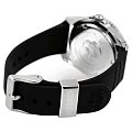 Часы Seiko Prospex SNE573P1 фото 11