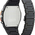 Часы D1 Milano Polychrono PHBJ01 фото 3