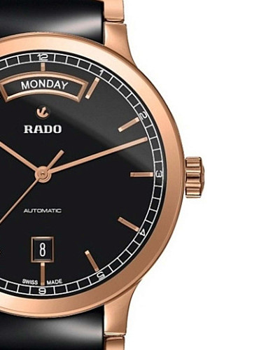 Rado Centrix Automatic R30158172