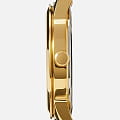 Seiko Seiko Conceptual Series Dress SUR404P1 conceptual series dress японские мужские часы на браслете нержавеющая сталь с pvd-покрытием боковой вид