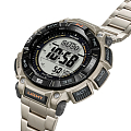 Часы Casio Pro Trek PRG-340T-7ER фото 5