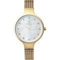Часы Obaku V173LXGGMG