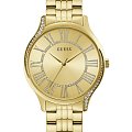Часы GUESS GW0024L2