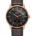 Часы Rado Coupole Classic Automatic COSC R22881165