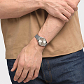 Часы Swatch Skin Irony SYXS142 фото 4