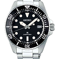 Часы Seiko Prospex Sea SNE597P1