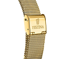 Часы Festina Swiss Made F20022/3 фото 3