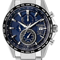 Часы Citizen AT8154-82L