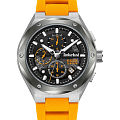 Часы Timberland  Abbotville TDWGQ2231202