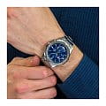 Часы Casio Edifice EFR-S567D-2AVUDF (EFR-S567D-2A) фото 2
