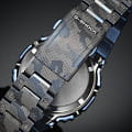 Часы Casio G-Shock GMW-B5000TCF-2 фото 15