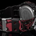 Часы Casio G-Shock GA-110JOP-1A4 фото 5