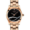 Tissot T1122103305100