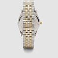 Часы Beverly Hills Polo Club BP3082C.230 фото 3
