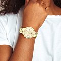 Часы Tommy Hilfiger Multifunction 1782350 фото 2