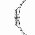 Часы Jacques Philippe Adastra JPQLS821326 фото 2