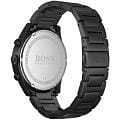 Часы Hugo Boss Peak HB1513814 фото 8