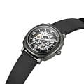 Часы Kenneth Cole Mechanical KCWGE0020703 фото 2