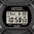 Casio DW-5700NH-1