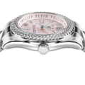 Часы Philipp Plein Queen PWDAA0321 фото 8