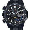 Часы Casio Edifice EFR-558BP-1A