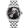 Часы Hamilton Jazzmaster Open Heart Auto H32215130