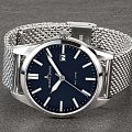 Часы Jacques Lemans Classic 1-2002M фото 4