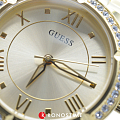 Часы GUESS GW0033L2 фото 3