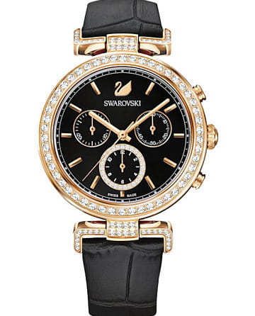 Swarovski 5295320
