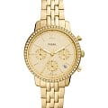 Часы Fossil Neutra ES5219