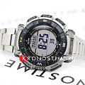 Часы Casio Pro Trek PRG-340T-7ER фото 13