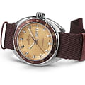 Часы Hamilton American Classic Pan Europ Day Date Auto H35435820 фото 5