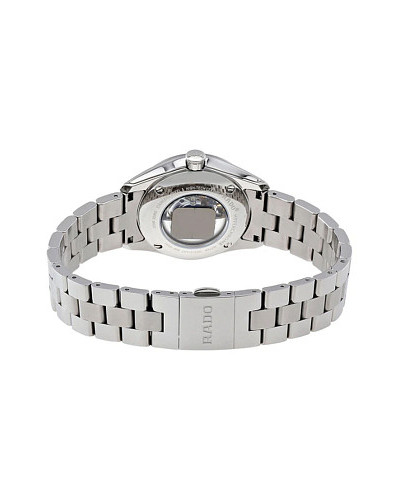 Rado Hyperchrome Automatic R32091163