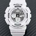 Часы Casio Baby-G BA-120WLP-7ADR фото 6