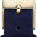 Часы Rosefield The West Village WBUG-W70 фото 7