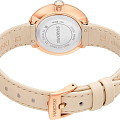 Часы Swarovski Certa 5672968 фото 5