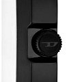 Часы Diesel Cliffhanger DZ2000 фото 7