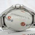 Часы Festina Classics F20654/3 фото 6