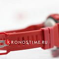 Часы Casio G-Shock GBA-900RD-4A фото 9