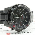 Часы Casio Edifice EFV-540DC-1AVUDF (EFV-540DC-1A) фото 7