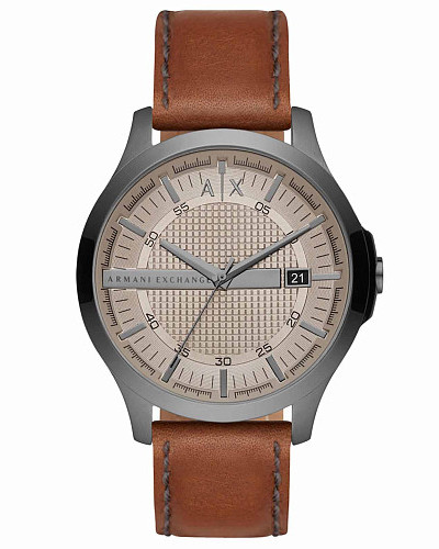 Armani Exchange Hampton  AX2414