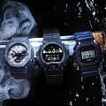 Casio DW-6900NNJ-1