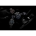 Часы Seiko Prospex SNE569P1 фото 9